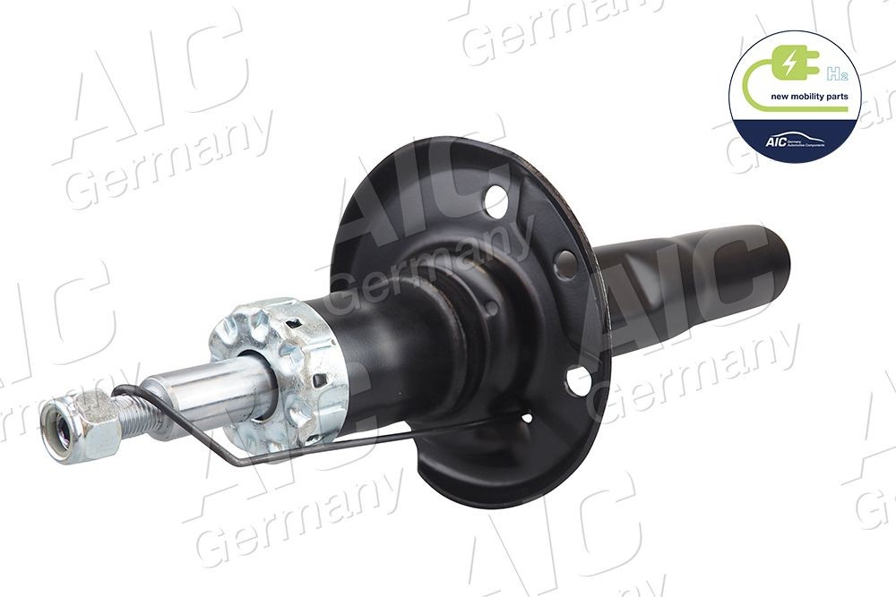 AIC 56268 Shock absorber 6Q0 413 031CE