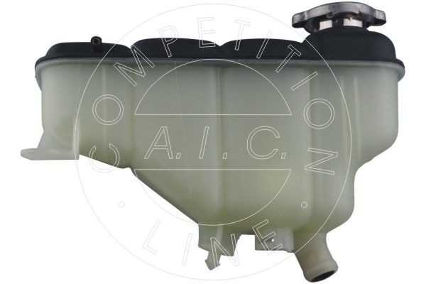 AIC 56320Set Coolant expansion tank 2025000249