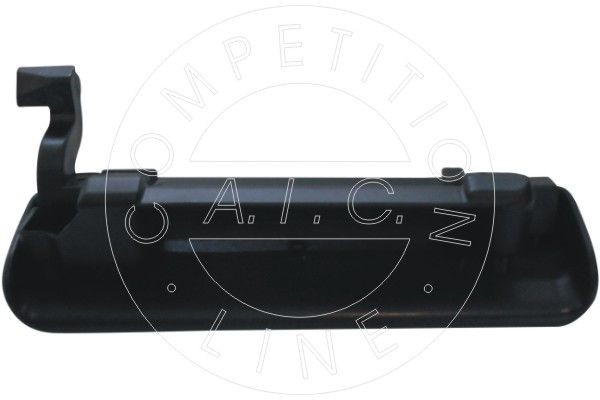 AIC Door Handle 56338 for FORD TRANSIT