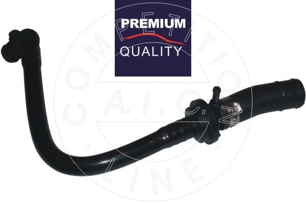 AIC 56367 Vacuum hose, brake system SEAT LEON 2003 price