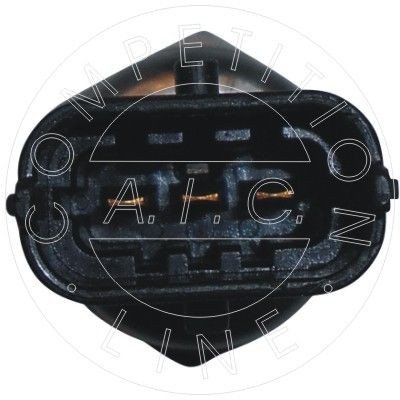 56396 Sensor, fuel pressure Original AIC Quality AIC 56396 review and test