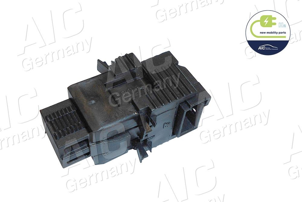 AIC 56463 Brake light switch BMW 3 Compact (E46) 316 ti 105 hp Petrol 2002