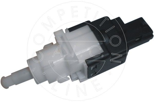 AIC 56464 Brake light switch ALFA ROMEO 156 1997 price