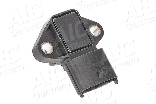 Kia MAGENTIS Intake manifold pressure sensor AIC 56485 cheap