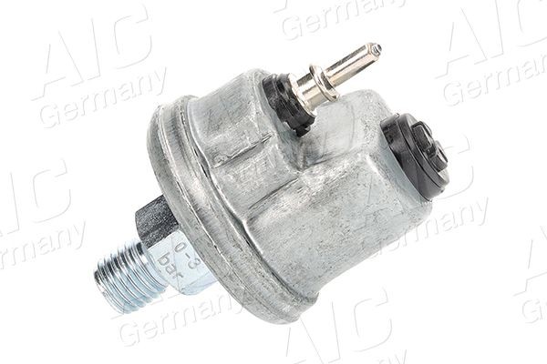 AIC 1-pin connector Oil Pressure Switch 56487 buy
