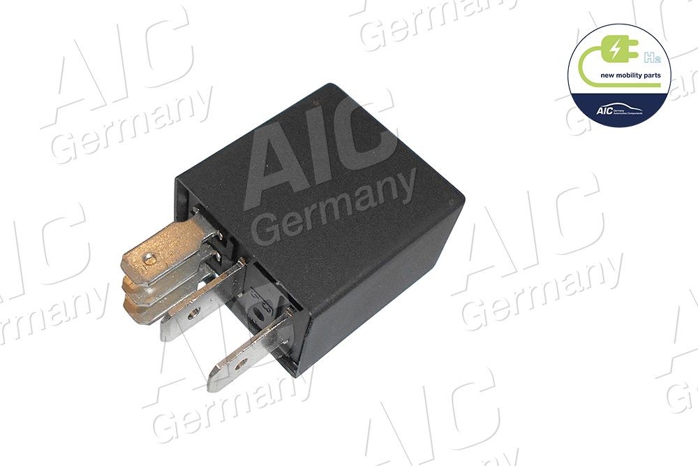 AIC Multifunction relay 56499 buy