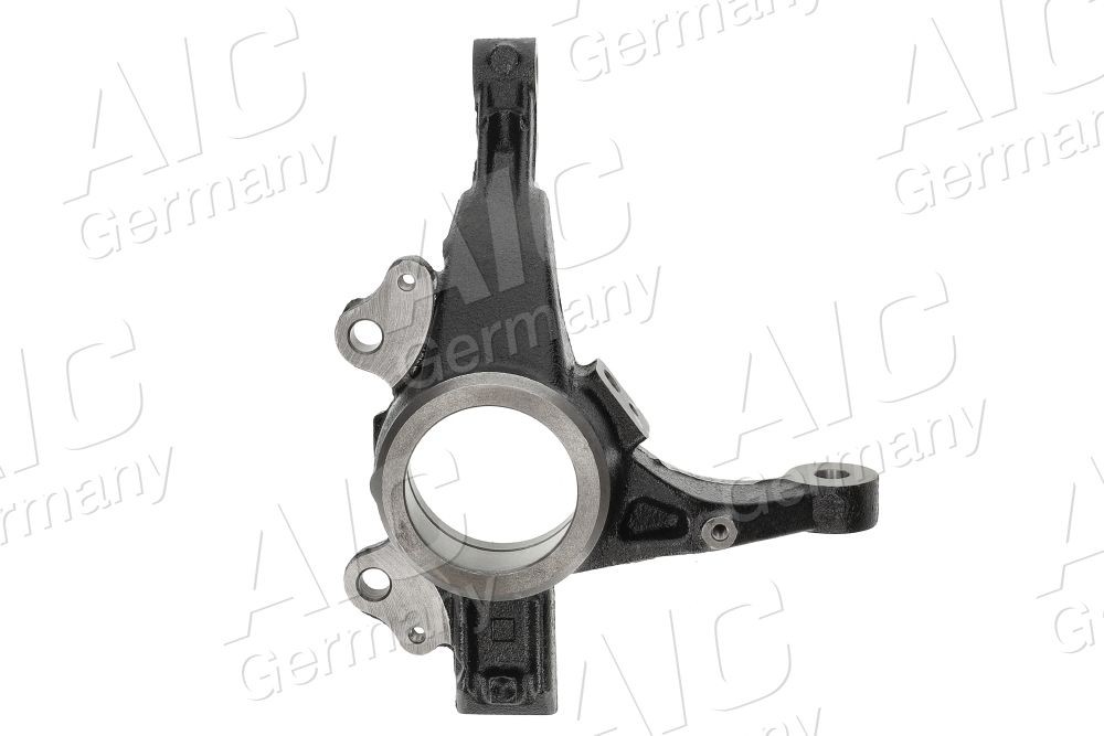 Fiat FIORINO Steering knuckle AIC 56508 cheap