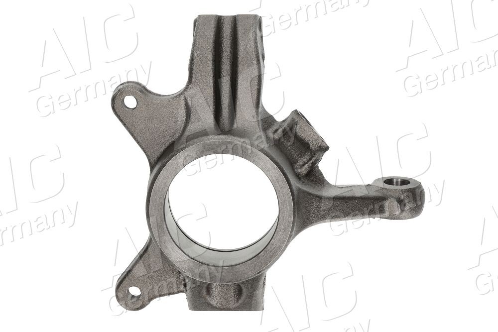 Iveco Steering knuckle AIC 56539 at a good price