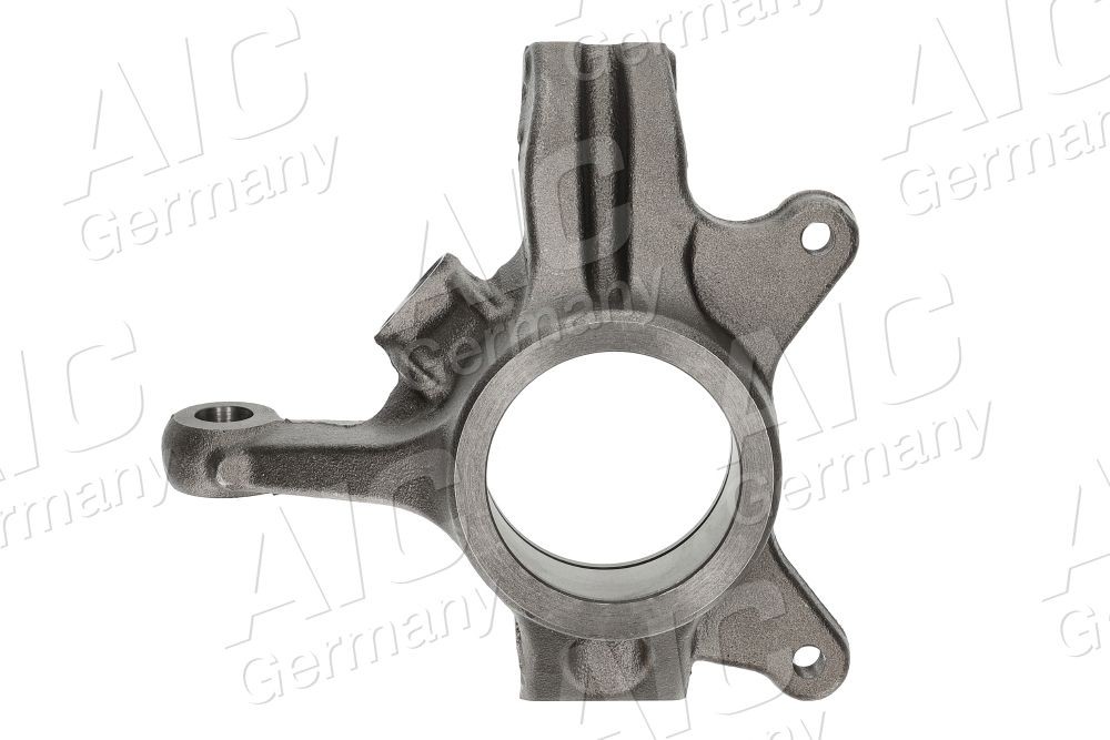 Iveco Steering knuckle AIC 56540 at a good price