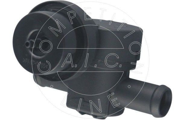 AIC Coolant valve 56553