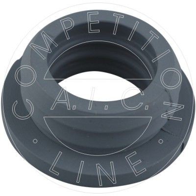Original 56561 AIC Seal, crankcase breather experience and price