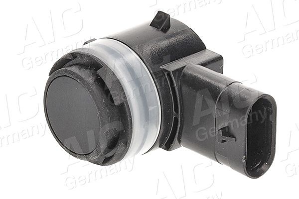 56571 Parking assist sensor NEW MOBILITY PARTS AIC 56571 review and test