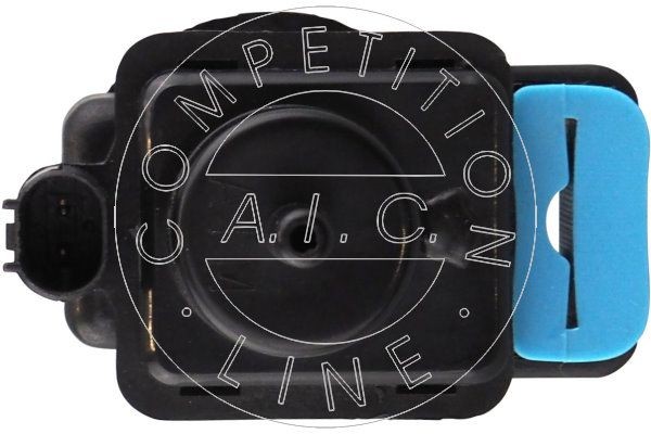 AIC 56587 Druckwandler, Abgassteuerung Abgasrückführung ▷ AUTODOC Preis und  Erfahrung