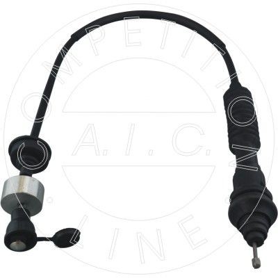 AIC 56596 Clutch Cable 2150 AH