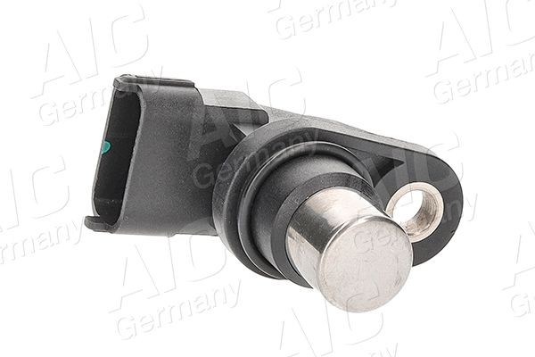 AIC 56607 Camshaft sensor Opel l08 1.7 CDTi 101 hp Diesel 2010 price