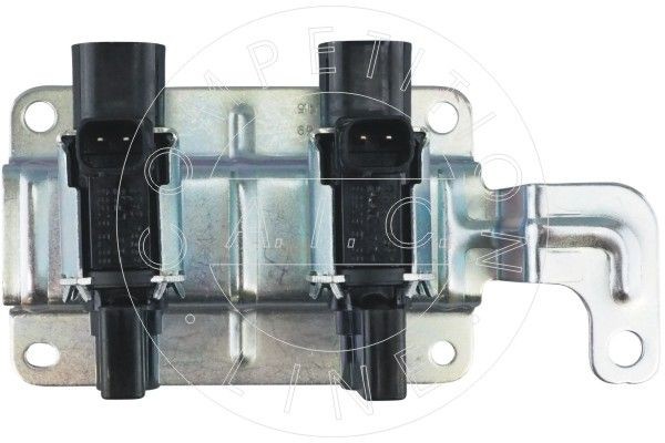 AIC Control valve, air intake 56609 buy