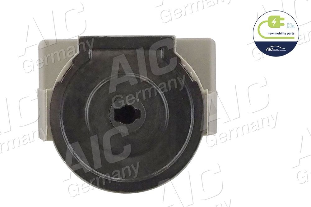 AIC 56613 Ignition switch