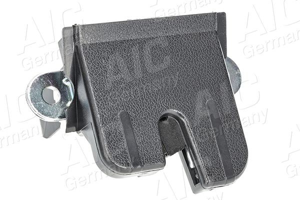57001 AIC Heckklappenschloß Fahrzeugheckklappe für AUDI A6 ▷ AUTODOC Preis  und Erfahrung