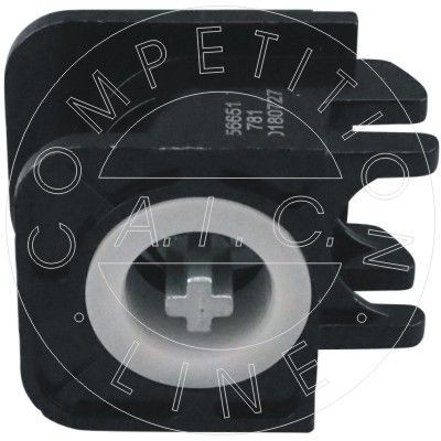 AIC Cylinder Lock 56651 for FORD TRANSIT