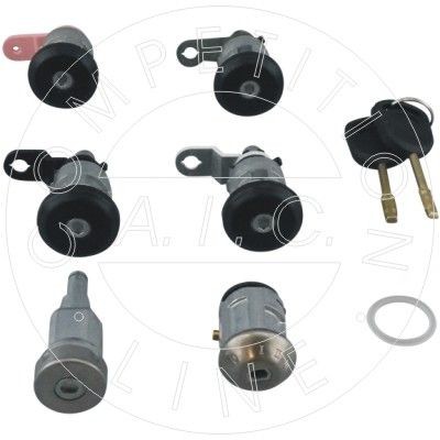 AIC Lock Cylinder Kit 56654 buy
