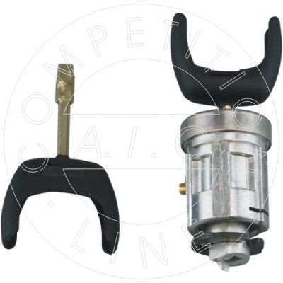 AIC Lock Cylinder, ignition lock 56657 buy