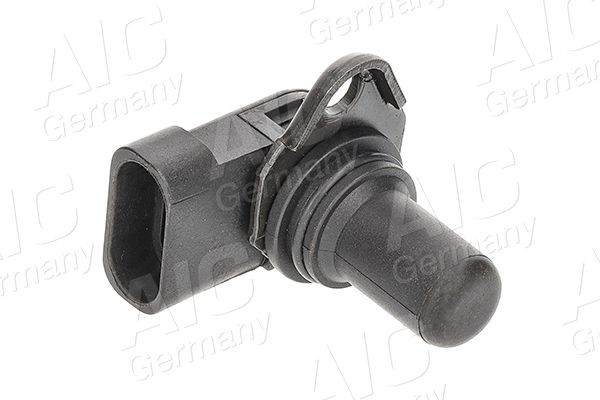 AIC Number of pins: 3-pin connector Sensor, camshaft position 56686 buy