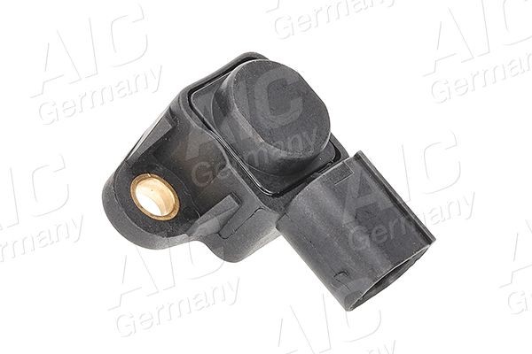 AIC Number of pins: 3-pin connector Boost Gauge 56687 buy