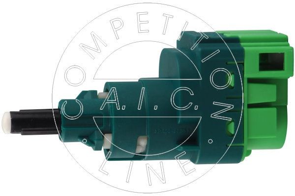AIC 56714 Brake Light Switch 1C0 945 511A NAR