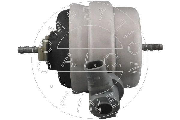 AIC 56715 Audi A4 2005 Engine support mount
