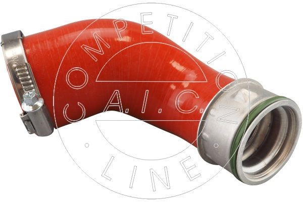 56739 Charger Intake Hose Original AIC Quality AIC 56739 review and test