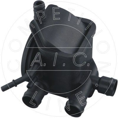 AIC with seal ring Oil Trap, crankcase breather 56764 buy
