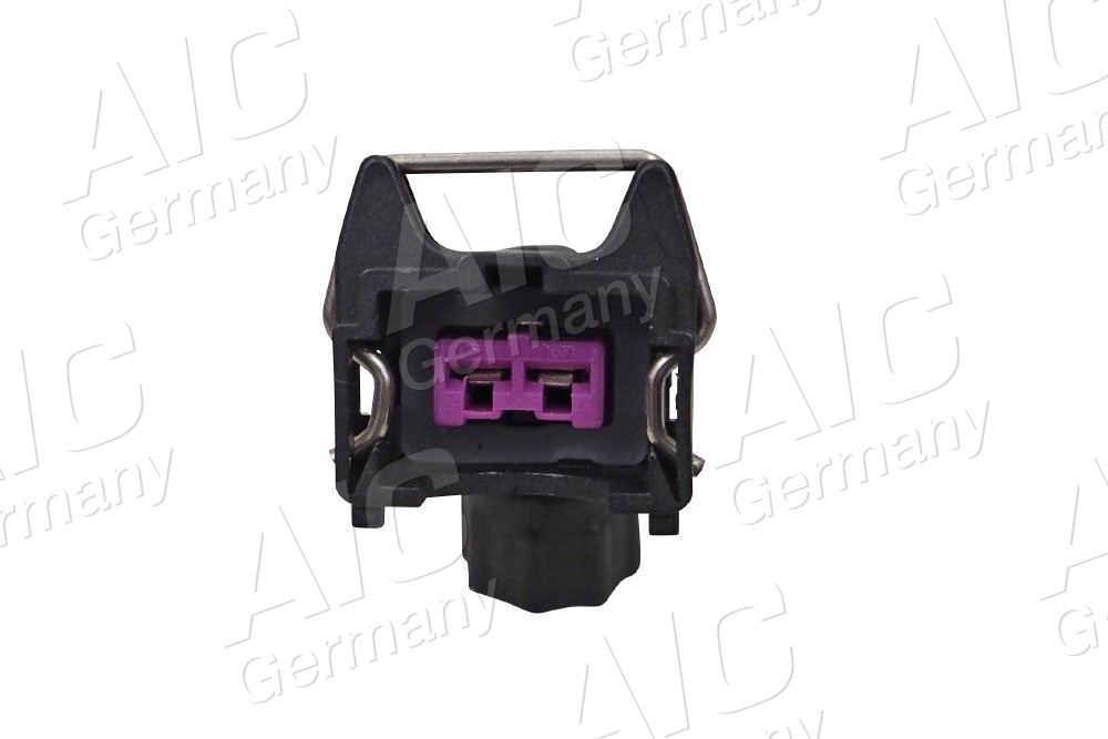 AIC 56770 Window regulator Right Front, Operating Mode: Electric, with electric motor