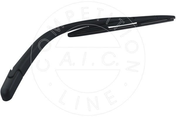 Renault Wiper Arm, windscreen washer AIC 56799 at a good price