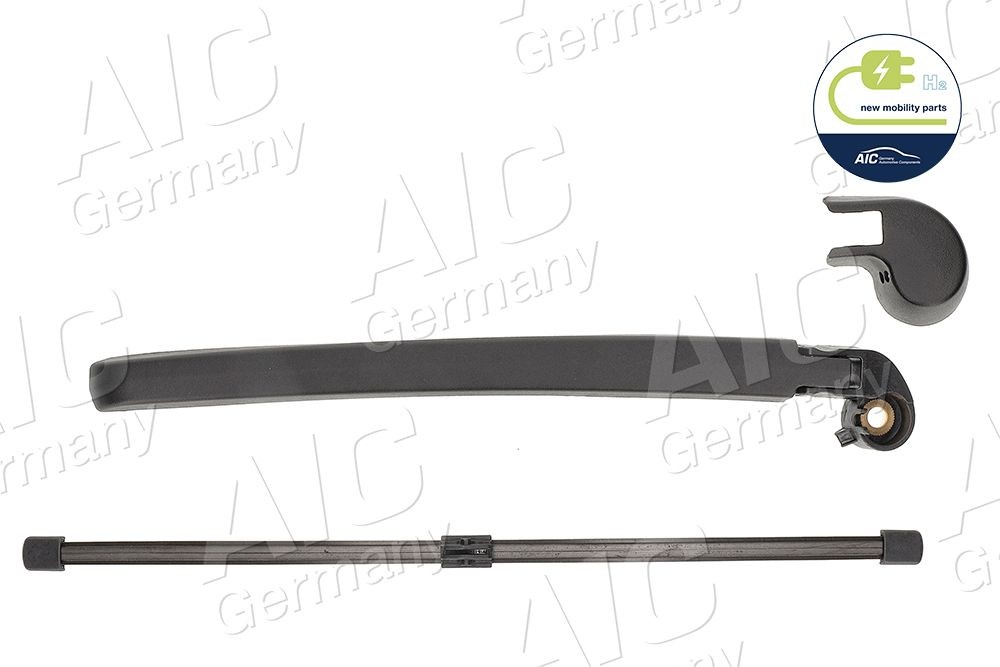 Porsche Wiper Arm, windscreen washer AIC 56846 at a good price