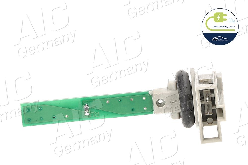 AIC 56923 Sender unit, interior temperature VW GOLF 2019 price