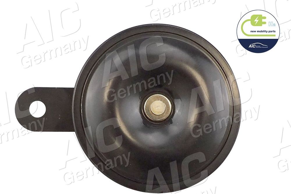 AIC 56939 BMW Maxi-Scooter Horn