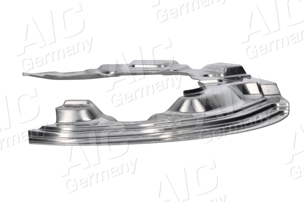 AIC Rear Brake Disc Cover Plate 56980 for BMW 1 Series, 3 Series, Z4