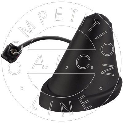 Volkswagen Aerial Head AIC 57022 at a good price