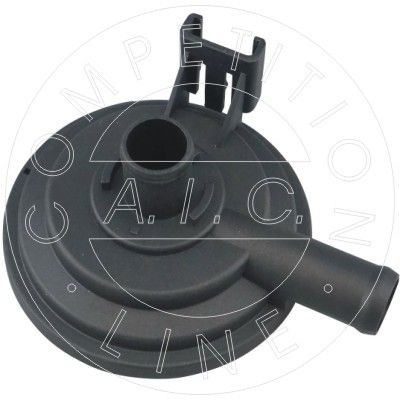 AIC 57036 Intake air control valve 05 607 496