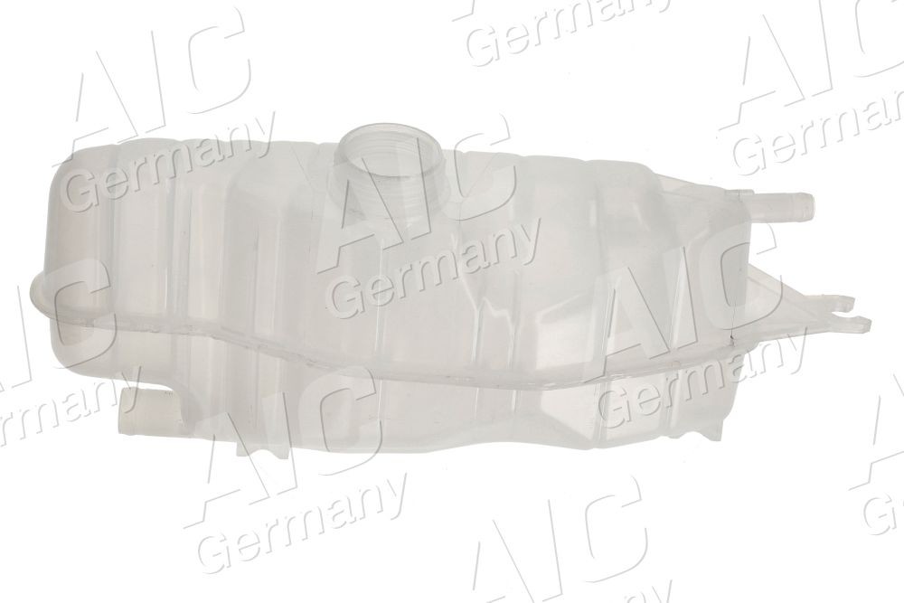 AIC without coolant level sensor, without lid Expansion tank, coolant 57043 buy