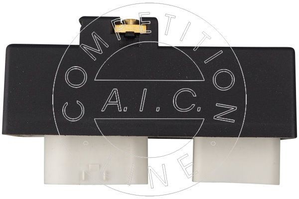 AIC Relay, radiator fan castor 57083 buy
