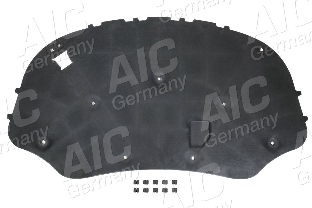 AIC 57116 Skid plate price