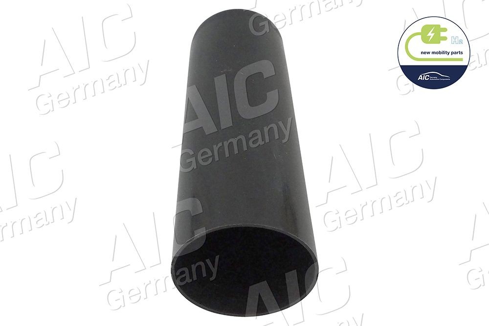 AIC 57132 Bump stops & Shock absorber dust cover VW Passat B7 Box Body / Estate (365) 3.6 FSi 4motion 299 hp Petrol 2011 price