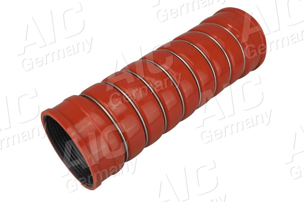 AIC 57139 Intake pipe, air filter 81963010668