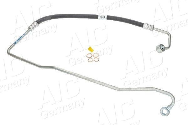 AIC 57162 Steering hose / pipe FIAT FULLBACK price
