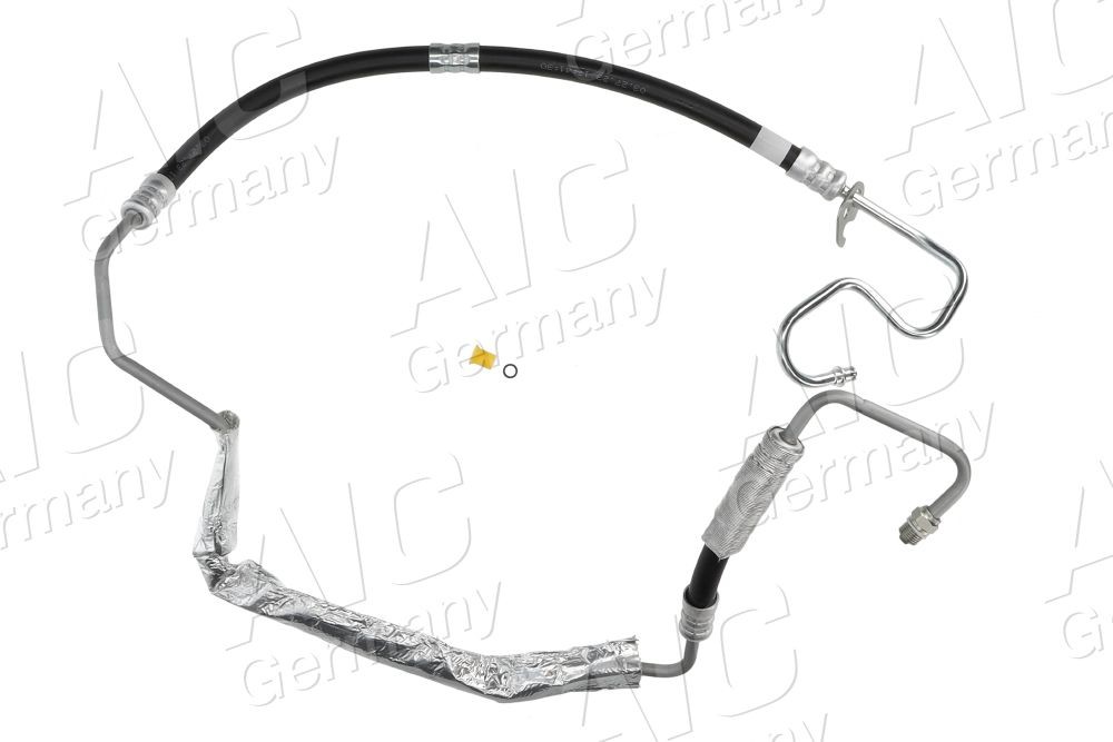Ford Tourneo Courier Hydraulic Hose, steering system AIC 57168 cheap
