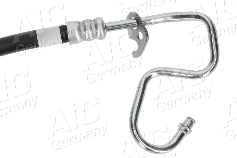 AIC 57168 Power steering hose from hydraulic pump to steering gear