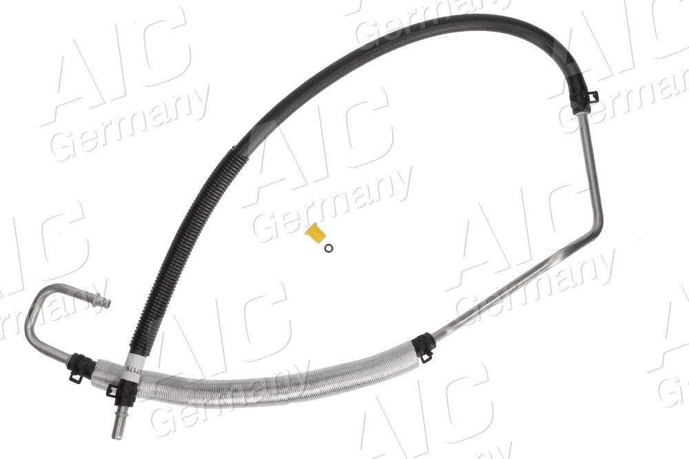 AIC 57179 Steering hose / pipe FORD SIERRA 1987 price