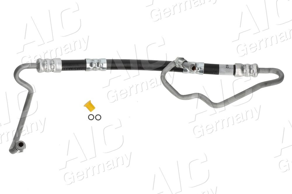 AIC 57182 Steering hose / pipe OPEL ASTRA 2010 price
