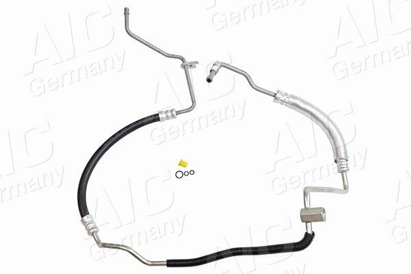 Peugeot Hydraulic Hose, steering system AIC 57184 at a good price